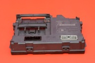 player KARTY button START/STOP 285900636R RENAULT CLIO 4 IV 0.9 TCE 90KM