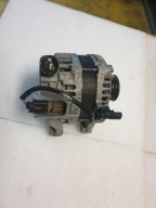 Alternator RANGE ROVER VELAR L560 2.0 D240 JAGUAR