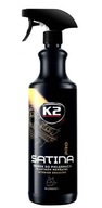 SATINA PRO K2 DRESING KOKPIT Energy Fruit 1L