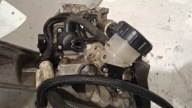 CAMBIO Automatyczna PA0026 Renault Master III 2.3 DCi