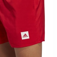 szorty męskie kąpielowe adidas r XL HT2160