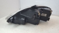 light front front right Seat Toledo III