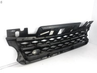 RANGE ROVER SPORT II 2 L494 13-18 grill grille grid W bumper front