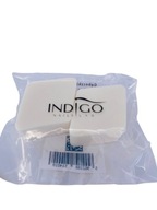 ŠPONGIE INDIGO NA OMBRE - 2 KS