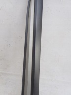 HYUNDAI KONA and 1 17-23 cap moulding door right front