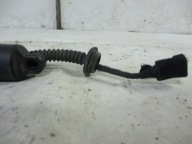 damper bonnet electrical BMW 2 F46 left 7365979