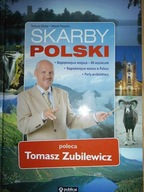 Skarby Polski - Tadeusz Glinka