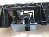 switch F1EB-19B514-BE Ford Fiesta Mk8 (2016-2023)