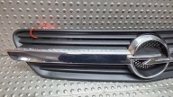 Grille 13117843 OPEL MERIVA A 2003