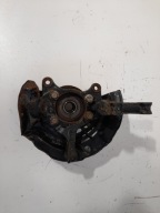 TOYOTA AURIS II swing front right F06R5 (A65)