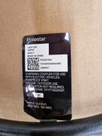 KABEL LADOWANIA VOLVO POLESTAR 2 EV400