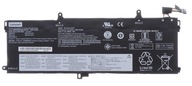 B1921 Oryginalna bateria Lenovo L18L3P71 100%