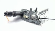 ignition key 2421430 OPEL ASTRA H III