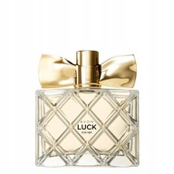 *AVON* LUCK PRE ŇU PARFUMOVANÁ VODA 50 ML