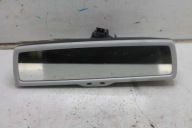 mirror inner reversely 7N0857511K SKODA OCTAVIA III 12-20