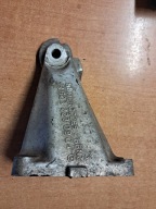 engine mount MERCEDES W124 3,0 6032230904