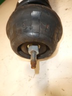 VW AMAROK shock absorber front 2H0412021BJ