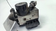 Pumpe ABS bremsen 0265202436 MERCDES-BENZ E-KLASA W210