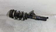 STOSSDÄMPFER VORNE RECHTS 6772922 BMW E90 E91 E92 2.0D