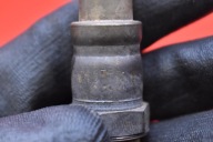 SONDA LAMBDA JX73-9F472-BA JAGUAR XF X260 2 II 2.0 i4P 250 KM 15-20