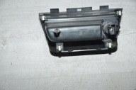 ashtray passenger compartment Peugeot 2008 14r