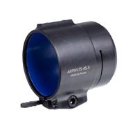 Nočné videnie Rusan, Chorvátsko ARPNV7S-45,5 1 m