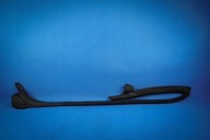 gasket upper door front Audi A7 S7 4G8845354H