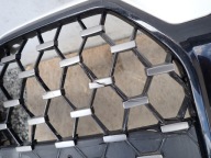bumper front front BMW 4 IV G26 GRAN COUPE M PAKIET 2021- 51119881896