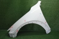 MAZDA CX-3 CX3 15- fender left front front