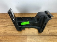 left cover boot upholstery Jeep Wrangler JL 2018+ USA