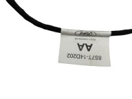 modulo BLUETOOTH FORD MONDEO MK4 S-MAX MK1 KUGA MK1 8M5T-19C112-AM
