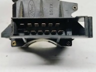 Pulsante Wycierczek luci DEVIO LUCI DEVIO FORD TRANSIT MK4