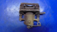 caliper right rear part RENAULT KANGOO II 08-13 ROK