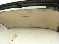 roof TWARDY support SKLADANY side window BMW Z4 E89 SPACEGRAU METALLIC