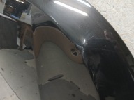 bonnet JEEP COMPASS II 2 17