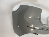 bumper rear Volvo XC60 II 17r PDC 31425198 05.25