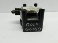 coil ignition Volkswagen Golf IV 4 MG8030M