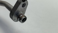 vedení klimatizaci 9853696880 PEUGEOT E-208