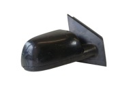 VW POLO 9N mirror right LC9Z 5 PIN