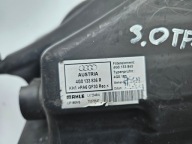 Gehäuse filter luft AUDI A6 C7 A7 4G 3.0T 3.0 TFSI