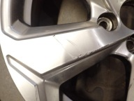 disk disk TOYOTA 5X114,3 ET 35 7J 18" 002119-2018
