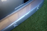 PEUGEOT EXPERT 3 III LIFT 23- Frontstoßstange vorne