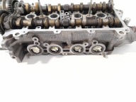 Toyota Yaris II / e TESTATA Motore 112110J010 (GL1)