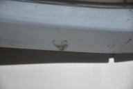 front bumper * front MAZDA 3 II LIFT BGV4-50031