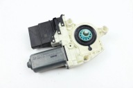 VW PASSAT B6 mini motor windows left rear part rear EUROPA 1K0959703P