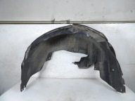 SUBARU LEGACY V KOMBI mudguard rear part left 59122AJ030