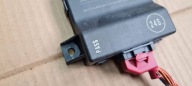 A5 8T LIFT S5 module control unit GATEWAY 8R0907468F A4 B8 S4 Q5 8R
