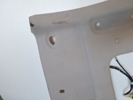 HONDA CR-V VI 2023-> roof upholstery PANORAMA