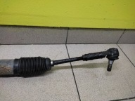 BRILLIANCE BS6 servo control 7832974131