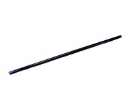 AUDI A6 4K C8 moulding dust left rear part PIANO